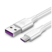 百客莱 Type-c 数据线 1m