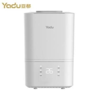 亚都（YADU） 加湿器SC230-SK048