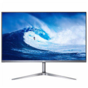 AOC/冠捷 I2489VXH/BS 显示器 23.8英寸
