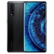 百亿补贴： OPPO Find X2 5G智能手机 8GB+128GB