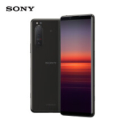 SONY 索尼 Xperia 5 II 5G智能手机 8GB+256GB