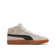 20日0点：PUMA 彪马 SMASH 366923 男女情侣休闲鞋