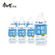 康师傅 乳酸菌饮品 330ml*6瓶