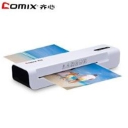 Comix 齐心 F9015B A4塑封机