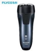 FLYCO 飞科 FS808 电动剃须刀