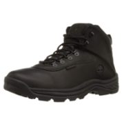 限尺码：Timberland 添柏岚 男士 White Ledge 防水短靴