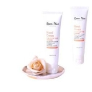 roomplus 隆帕斯 护手霜 60ml*2支 可选择款式