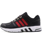 11日0点：adidas 阿迪达斯 equipment10CNY2019Q1 男女款运动鞋