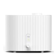 百亿补贴！YADU 亚都 加湿器 SC170-S024 加湿器