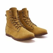 京东PLUS会员：Timberland 添柏岚 A1SEN户外女款高帮靴