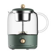Joyoung九阳K08D-WY150煮茶器0.8L