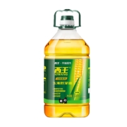 20日0点、88VIP：XIWANG西王 玉米胚芽油 5.436L*2件