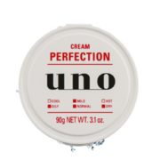 SHISEIDO 资生堂 UNO 完美面霜 90g