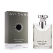 黑卡会员！ BVLGARI 宝格丽 大吉岭茶极致版 男士淡香水 EDT 100ml