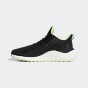 20日0点、年货节预告：adidas 阿迪达斯 alphaboost EG1436 男款运动鞋