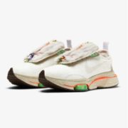 NIKE 耐克 Air Zoom Type DC3288 女士运动鞋
