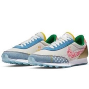 年货节预告、20日0点：NIKE 耐克 DAYBREAK 女子运动鞋