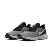 NIKE 耐克 REVOLUTION 5 PRM CV0159 男款跑步鞋