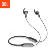 京东PLUS会员： JBL V150NC 主动降噪 蓝牙耳机
