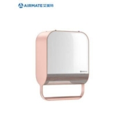 Airmate 艾美特 WP20-X11P-2 浴室暖风机