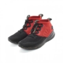 New Balance 狗年限定款 Cypher Run USRMCYC 男女款跑步鞋