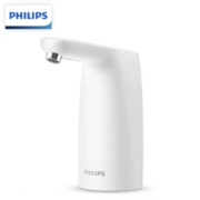 百亿补贴：Philips/飞利浦 AWP1720 桶装水 抽水器
