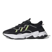 adidas 阿迪达斯 Originals OZWEEGO 男女款运动鞋