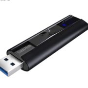国内售价￥1799！SanDisk 闪迪 至尊超极速 CZ880 1TB USB 3.1 固态闪存盘 到手￥878.21