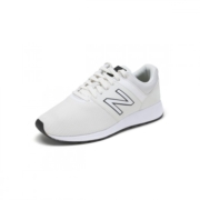 new balance 24系列 MRL24TE 男款休闲运动鞋