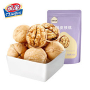 亲亲 纸皮核桃 200g*2袋*2件
