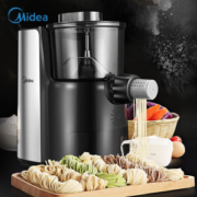 Midea 美的 MJ-NS1802C 面条机