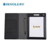 ROYOLE 柔宇 柔记 RoWrite 智能手写板