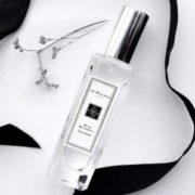 Jo Malone London 祖·玛珑 蓝风铃古龙淡香水 30ml 289元包邮包税（需用券）