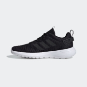 20日0点： adidas 阿迪达斯 neo LITE RACER CLIMACOOL女子休闲鞋 F36753
