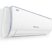 某东PLUS会员！ GREE 格力 京逸Ⅱ系列 KFR-35GW/NhBb3Bj 1.5匹 变频 壁挂式空调