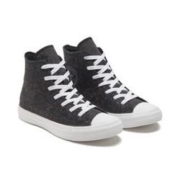 20点开始：CONVERSE 匡威 All Star Renew 169419C 中性高帮休闲运动鞋