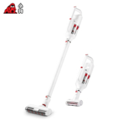 Puppy 小狗 T10 Pro 无线手持吸尘器 +凑单品