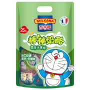 百吉福 混合水果味棒棒奶酪500g*3件