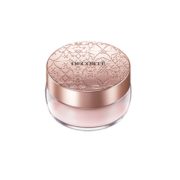 27日10点、黑卡会员！ COSME DECORTE 黛珂 AQ MW 白檀舞蝶丝绒散粉蜜粉 20g（两色可选）