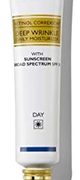 prime会员！Roc 深层抗皱SPF 30防晒日霜 30ML    含税到手约￥92