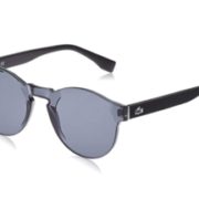 Lacoste 法国鳄鱼 L.12.12系列 L903S 中性时尚太阳镜  含税到手￥644.15