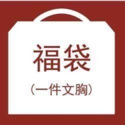 GAINREEL 歌瑞尔 AOB19331 女士内衣福袋