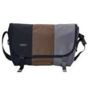 TIMBUK2 天霸 TKB1974-1-6370 男士单肩斜挎包女 知更鸟 XS