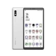 1日0点、新品发售： Hisense 海信 A7 CC 5G阅读手机 6GB+128GB