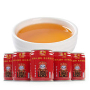 臻鲜 火锅香油小磨芝麻香油 300ml