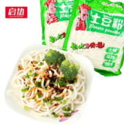 【启蛰】麻辣烫火锅绝配土豆粉 10袋