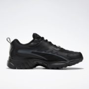 Reebok 锐步 DMX SERIES 2200 SV DV8458 中性休闲鞋