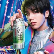 88VIP！TSINGTAO 青岛啤酒 纯生 500ml*18听