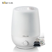 Bear 小熊 JSQ-C50Q1 加湿器 4.5升
