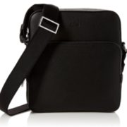 HUGO BOSS Crosstown 男士单肩斜挎包  直邮含税到手￥1325.3